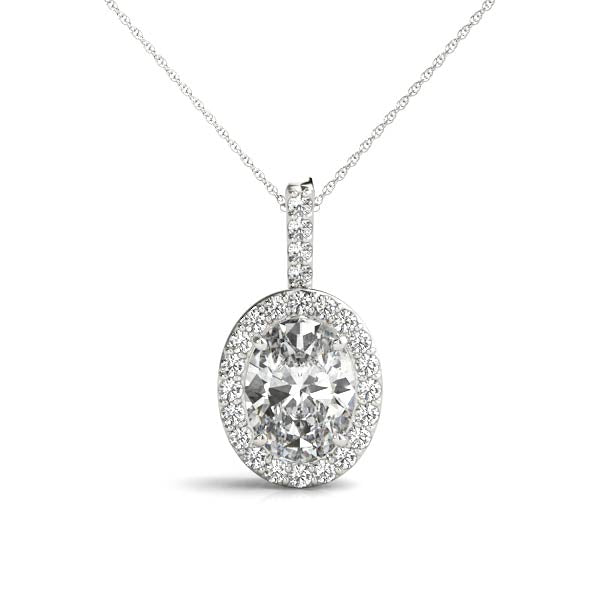 PENDANTS HALO - Image 2