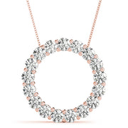 PENDANTS CIRCLE - Image 7