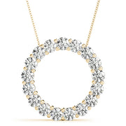 PENDANTS CIRCLE - Image 6