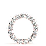PENDANTS CIRCLE - Image 3