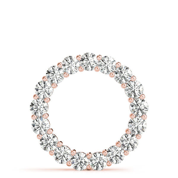 PENDANTS CIRCLE - Image 3