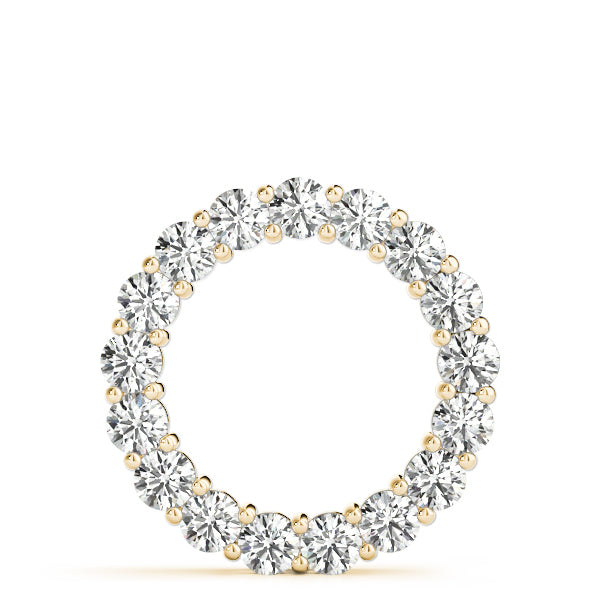 PENDANTS CIRCLE - Image 10