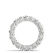 PENDANTS CIRCLE - Image 5
