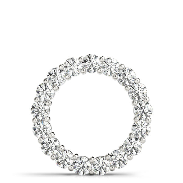 PENDANTS CIRCLE - Image 5
