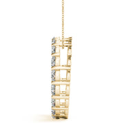 PENDANTS CIRCLE - Image 9