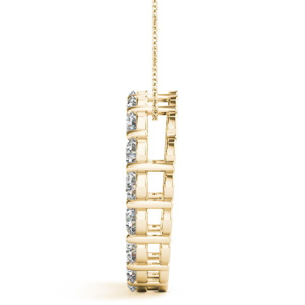 PENDANTS CIRCLE - Image 9