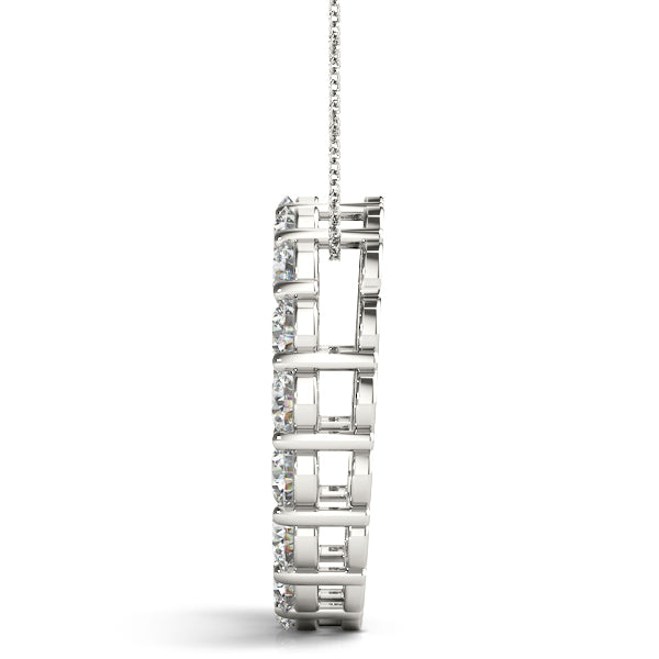 PENDANTS CIRCLE - Image 8