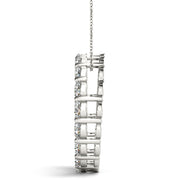 PENDANTS CIRCLE - Image 8
