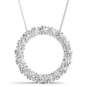 PENDANTS CIRCLE - Image 2