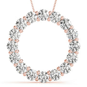 PENDANTS CIRCLE - Image 9