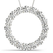 PENDANTS CIRCLE - Image 2
