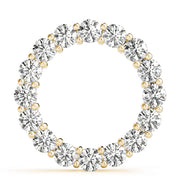 PENDANTS CIRCLE - Image 5