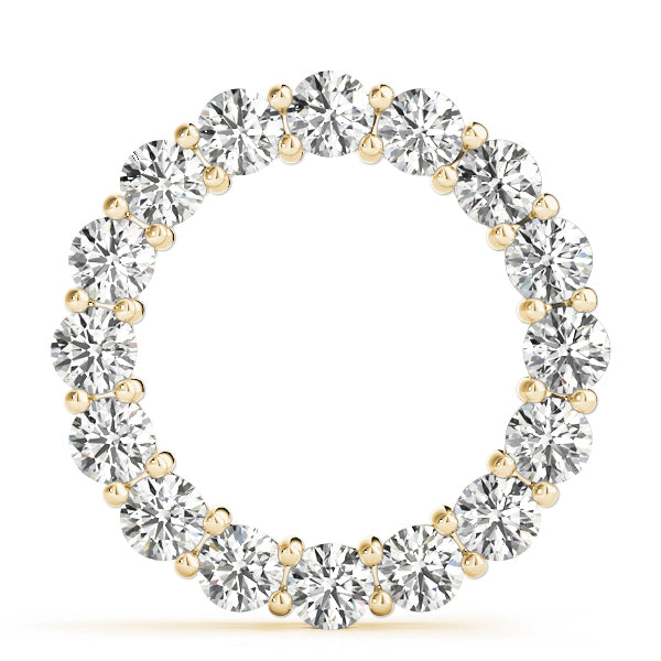 PENDANTS CIRCLE - Image 5