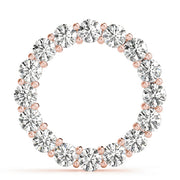 PENDANTS CIRCLE - Image 3