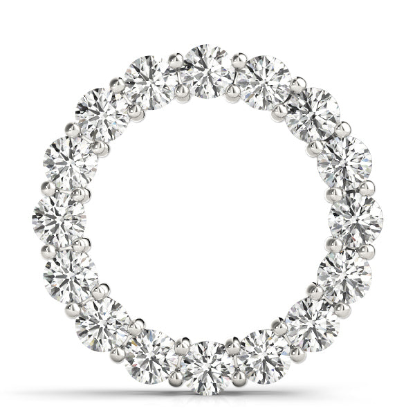PENDANTS CIRCLE - Image 10