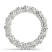 PENDANTS CIRCLE - Image 10