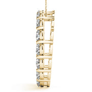 PENDANTS CIRCLE - Image 6