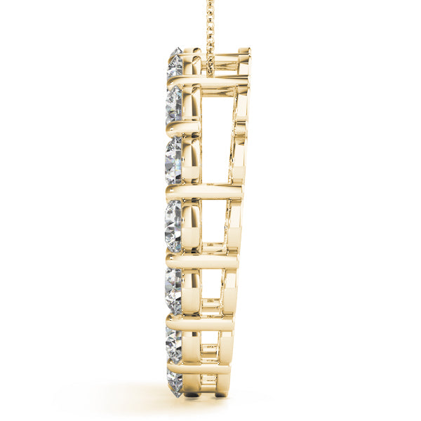 PENDANTS CIRCLE - Image 6