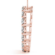 PENDANTS CIRCLE - Image 8