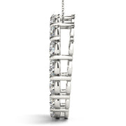 PENDANTS CIRCLE - Image 7