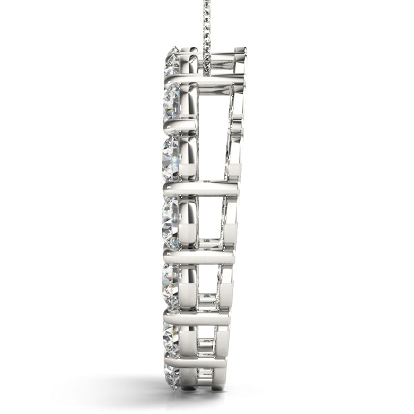 PENDANTS CIRCLE - Image 7