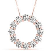 PENDANTS CIRCLE - Image 4
