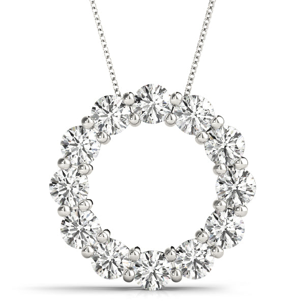 PENDANTS CIRCLE - Image 2