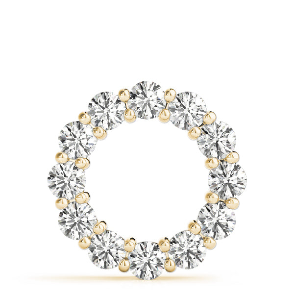 PENDANTS CIRCLE - Image 6
