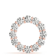 PENDANTS CIRCLE - Image 10