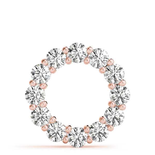 PENDANTS CIRCLE - Image 10