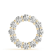 PENDANTS CIRCLE - Image 6