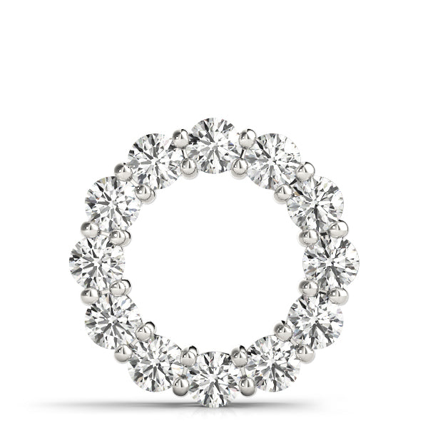 PENDANTS CIRCLE - Image 9