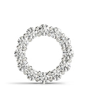 PENDANTS CIRCLE - Image 9