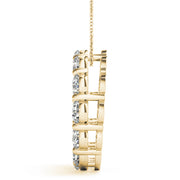 PENDANTS CIRCLE - Image 7