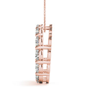 PENDANTS CIRCLE - Image 3