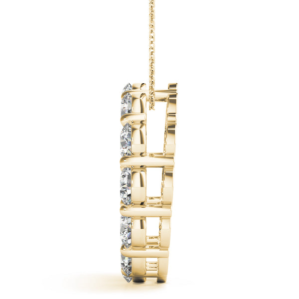 PENDANTS CIRCLE - Image 7