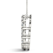 PENDANTS CIRCLE - Image 8