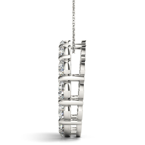 PENDANTS CIRCLE - Image 8