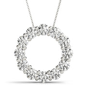 PENDANTS CIRCLE - Image 2