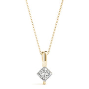 PENDANTS SOLITAIRES - Image 3
