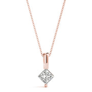PENDANTS SOLITAIRES - Image 6