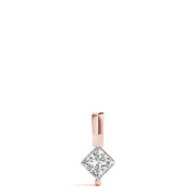 PENDANTS SOLITAIRES - Image 4