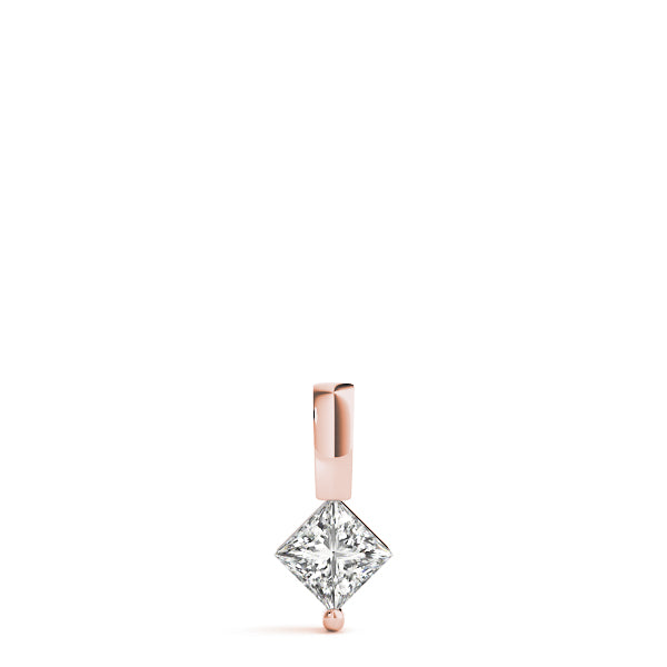 PENDANTS SOLITAIRES - Image 4