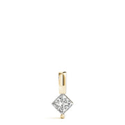 PENDANTS SOLITAIRES - Image 10