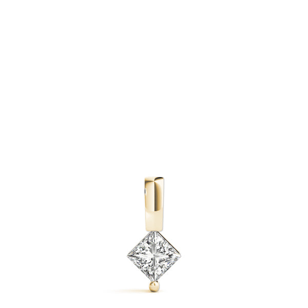PENDANTS SOLITAIRES - Image 10