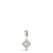 PENDANTS SOLITAIRES - Image 9