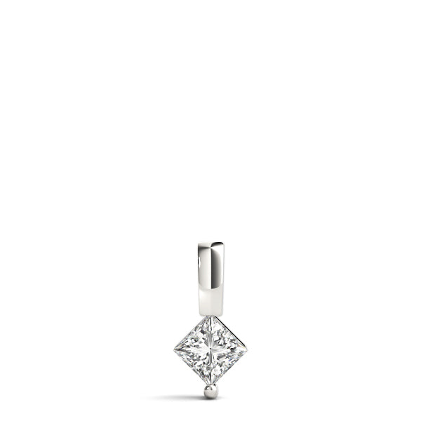 PENDANTS SOLITAIRES - Image 9