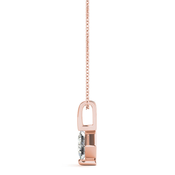 PENDANTS SOLITAIRES - Image 7