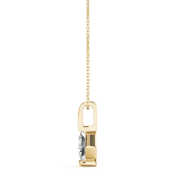 PENDANTS SOLITAIRES - Image 8