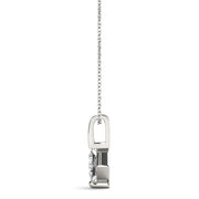 PENDANTS SOLITAIRES - Image 5